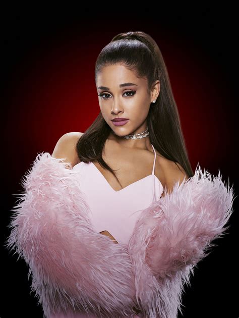 ariana grande chanel 2 outfits|The Complete Fashion Guide To Ariana Grande’s .